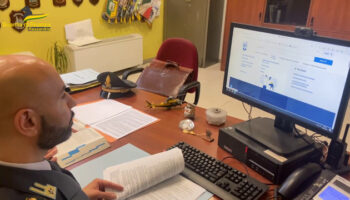 scoperti-17-lavoratori-irregolari-in-lavanderia-a-tortona