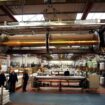 cresce-lievemente-in-agosto-la-produzione-industriale