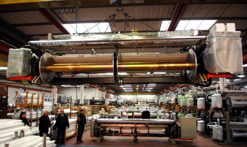 cresce-lievemente-in-agosto-la-produzione-industriale