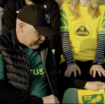 world-mental-health-day,-lo-spot-del-norwich-che-tutti-dovrebbero-vedere