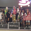 show-sul-lido-di-roma-per-i-mondiali-di-skateboarding-park