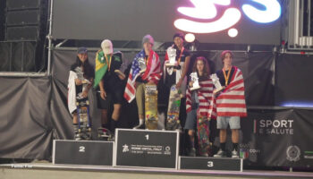 show-sul-lido-di-roma-per-i-mondiali-di-skateboarding-park