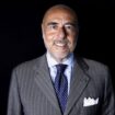 rina-decarbonizza-la-produzione-dell’acciaio,-parte-il-progetto-hydra