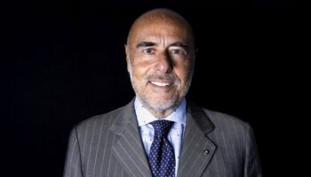 rina-decarbonizza-la-produzione-dell’acciaio,-parte-il-progetto-hydra