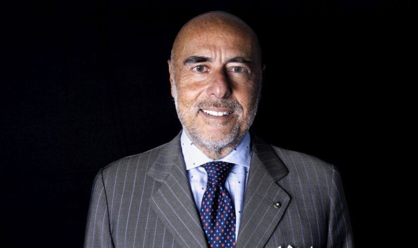 rina-decarbonizza-la-produzione-dell’acciaio,-parte-il-progetto-hydra