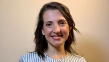 depressione,-la-stimolazione-magnetica-transcranica-terapia-efficace