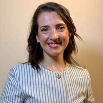 depressione,-la-stimolazione-magnetica-transcranica-terapia-efficace