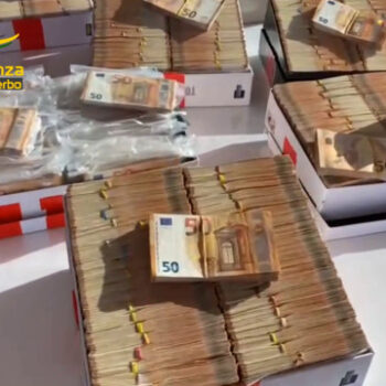 sottrazione-imposte,-sequestro-da-7-milioni-in-emilia-romagna-e-lazio