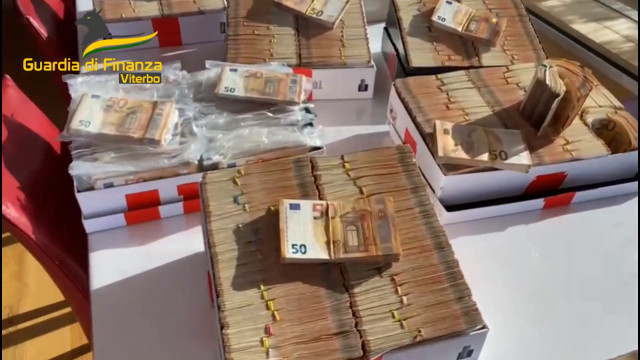 sottrazione-imposte,-sequestro-da-7-milioni-in-emilia-romagna-e-lazio