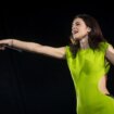 francesca-michielin-annuncia-“suono-di-sabato-all’arca”-live+jam-session