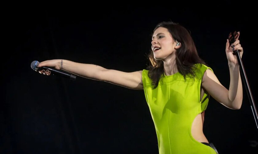 francesca-michielin-annuncia-“suono-di-sabato-all’arca”-live+jam-session