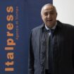 italpress,-lagalla-“nuova-sede-a-new-york-e-un-traguardo-prestigioso”