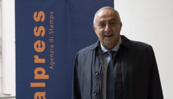 italpress,-lagalla-“nuova-sede-a-new-york-e-un-traguardo-prestigioso”