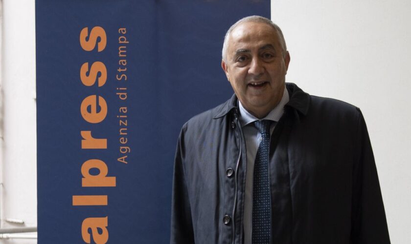 italpress,-lagalla-“nuova-sede-a-new-york-e-un-traguardo-prestigioso”