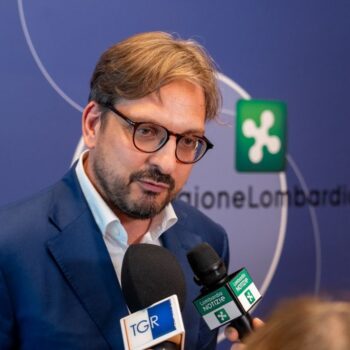 export,-guidesi-“regione-sosteiene-le-piccole-e-medie-imprese-lombarde”