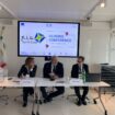 progetto-supr.eme,-emiliano”esistono-idee-per-gestire-flussi-migratori”