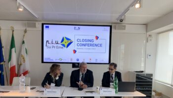 progetto-supr.eme,-emiliano”esistono-idee-per-gestire-flussi-migratori”