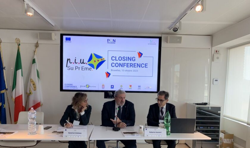 progetto-supr.eme,-emiliano”esistono-idee-per-gestire-flussi-migratori”