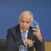 mafia,-piantedosi”lotta-e-priorita-per-governo,-cruciale-per-democrazia”