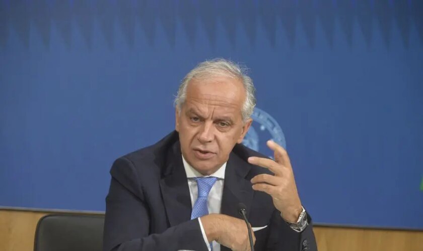 mafia,-piantedosi”lotta-e-priorita-per-governo,-cruciale-per-democrazia”