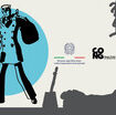 corto-maltese-porta-la-cultura-italiana-ai-giovani-del-mondo