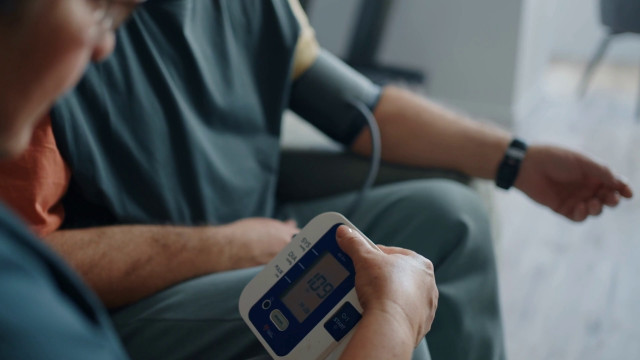 malattie-cardiovascolari,-l’importanza-della-prevenzione