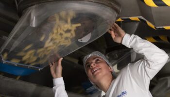 barilla,-12-settimane-di-congedo-retribuito-per-ogni-genitore