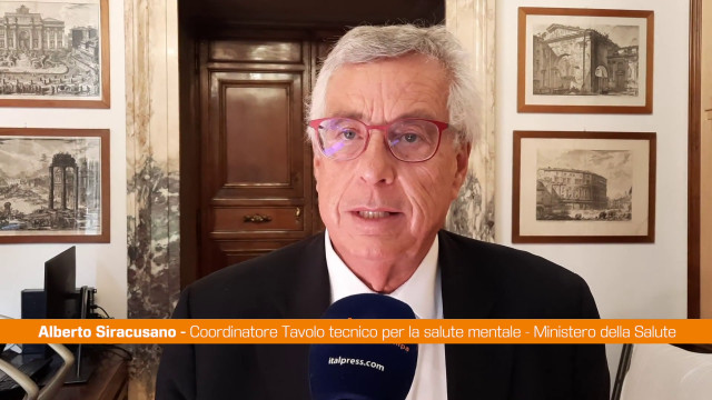 siracusano-“salute-mentale-e-tabu,-serve-una-rivoluzione-culturale”