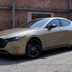 edizione-speciale-nagisa-per-la-mazda3-e-la-cx-30