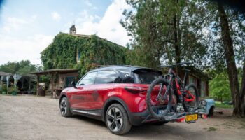 smart-1-insieme-a-thok-e-bikes-per-un-weekend-a-zero-emissioni