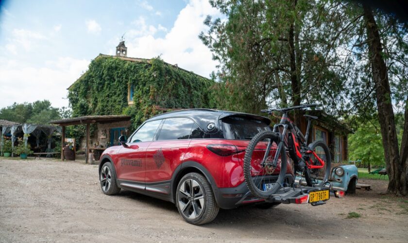 smart-1-insieme-a-thok-e-bikes-per-un-weekend-a-zero-emissioni