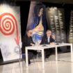 torino,-il-magico-mondo-di-tim-burton-arriva-al-museo-del-cinema