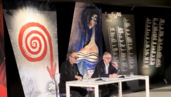 torino,-il-magico-mondo-di-tim-burton-arriva-al-museo-del-cinema