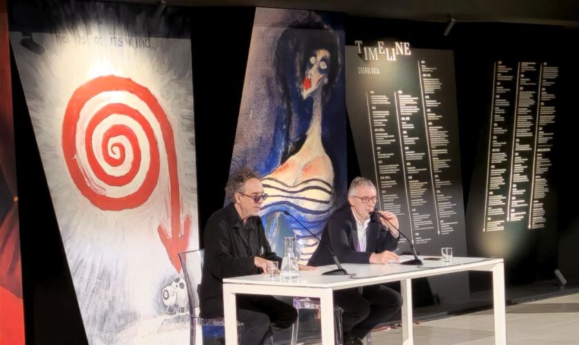torino,-il-magico-mondo-di-tim-burton-arriva-al-museo-del-cinema