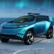 nissan-presenta-il-concept-hyper-adventure