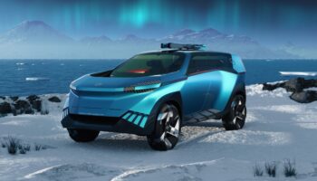 nissan-presenta-il-concept-hyper-adventure