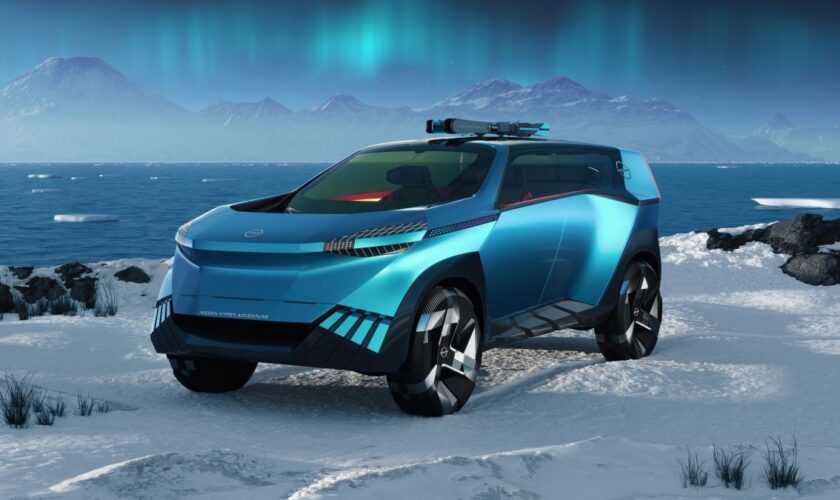 nissan-presenta-il-concept-hyper-adventure