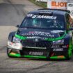 trofeo-pirelli-accademia-crz,-chentre-fa-tris-nella-zona-1