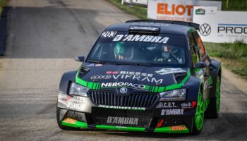 trofeo-pirelli-accademia-crz,-chentre-fa-tris-nella-zona-1