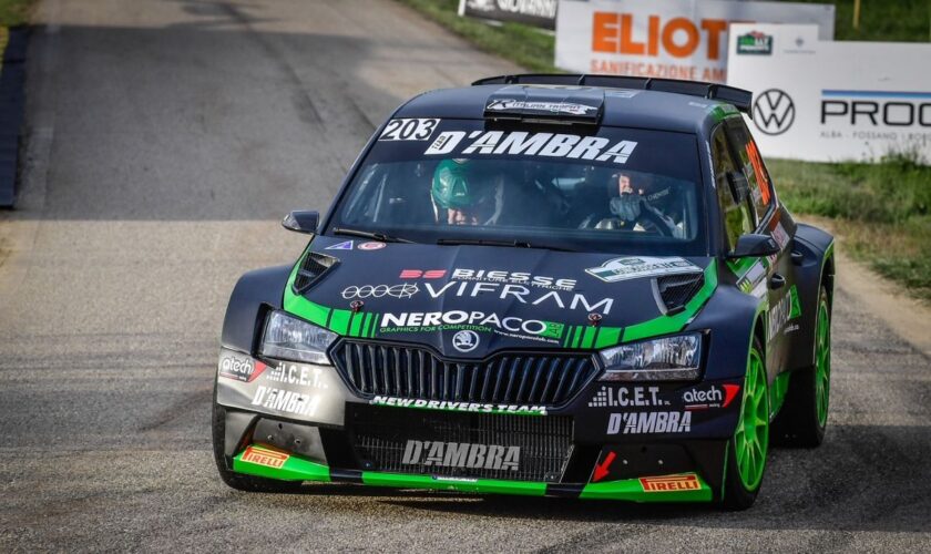 trofeo-pirelli-accademia-crz,-chentre-fa-tris-nella-zona-1