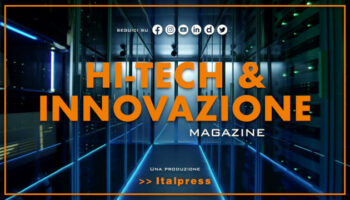 hi-tech-&-innovazione-magazine-–-10/10/2023