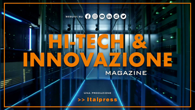 hi-tech-&-innovazione-magazine-–-10/10/2023