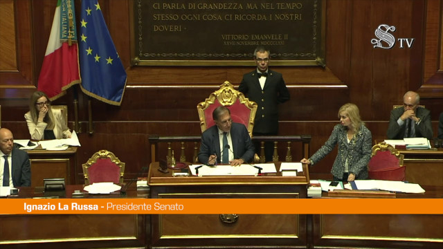 medio-oriente,-la-russa-“solidarieta-a-israele”