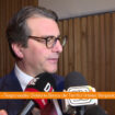 barrese-(intesa-sanpaolo)-“l’agribusiness-e-una-bandiera-del-paese”