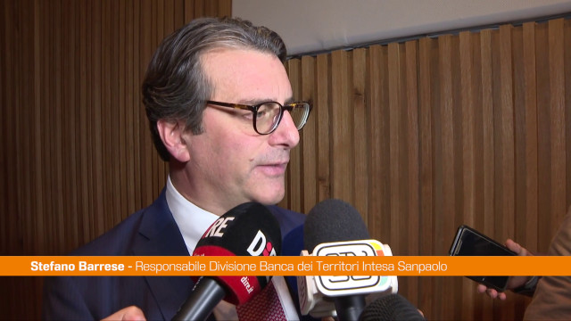 barrese-(intesa-sanpaolo)-“l’agribusiness-e-una-bandiera-del-paese”