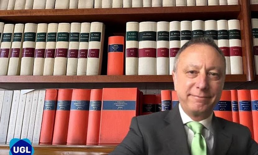 virzi-“italpress-sbarca-a-new-york,-per-noi-motivo-d’orgoglio”