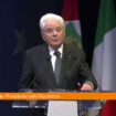 mattarella-“serve-l’impegno-di-tutti-per-la-piena-riuscita-del-pnrr”