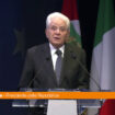 mattarella-“sulle-province-una-transizione-interrotta”