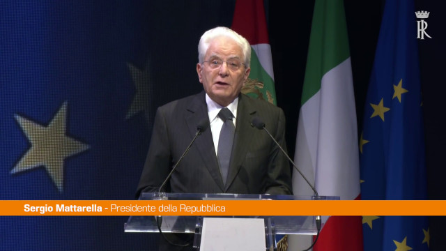 mattarella-“sulle-province-una-transizione-interrotta”