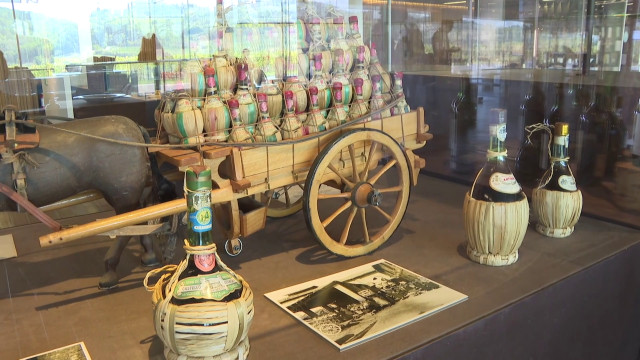 l’agroalimentare-italiano-nel-mondo-con-intesa-sanpaolo-e-antinori